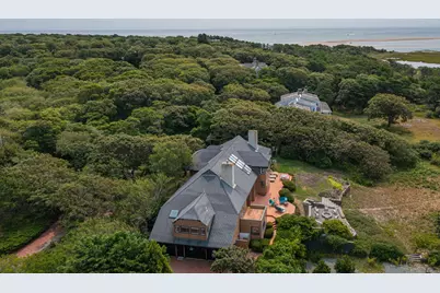 127 Wapoos Trail, Chatham, MA 02633 - Photo 55