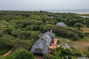 127 Wapoos Trail, Chatham, MA 02633 - Photo 55