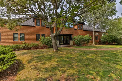 127 Wapoos Trail, Chatham, MA 02633 - Photo 5