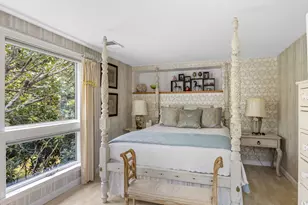 127 Wapoos Trail, Chatham, MA 02633 - Photo 27