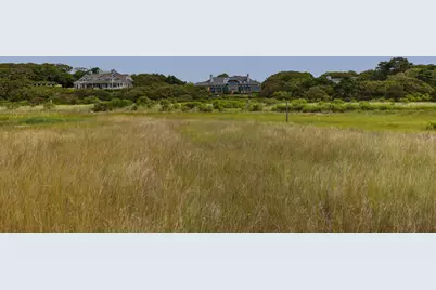 127 Wapoos Trail, Chatham, MA 02633 - Photo 13