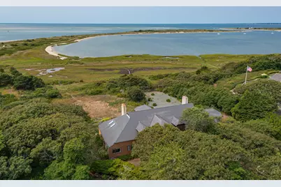 127 Wapoos Trail, Chatham, MA 02633 - Photo 53