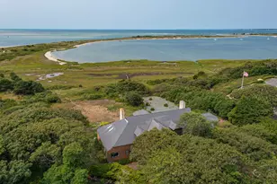 127 Wapoos Trail, Chatham, MA 02633 - Photo 53