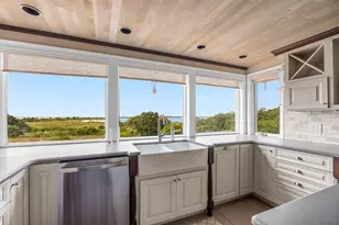 127 Wapoos Trail, Chatham, MA 02633 - Photo 45