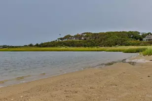 127 Wapoos Trail, Chatham, MA 02633 - Photo 51