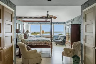 127 Wapoos Trail, Chatham, MA 02633 - Photo 19