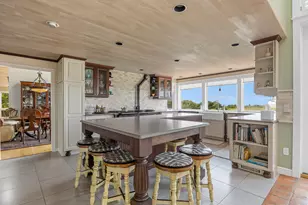 127 Wapoos Trail, Chatham, MA 02633 - Photo 47