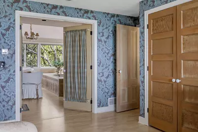 127 Wapoos Trail, Chatham, MA 02633 - Photo 17