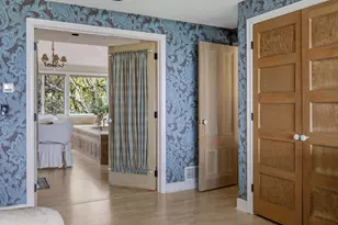 127 Wapoos Trail, Chatham, MA 02633 - Photo 17