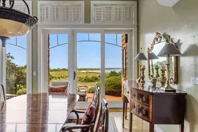 127 Wapoos Trail, Chatham, MA 02633 - Photo 29