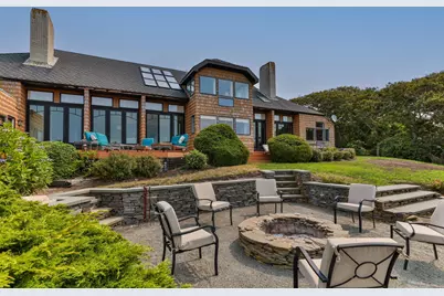 127 Wapoos Trail, Chatham, MA 02633 - Photo 61