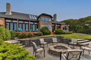 127 Wapoos Trail, Chatham, MA 02633 - Photo 61