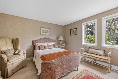 127 Wapoos Trail, Chatham, MA 02633 - Photo 35