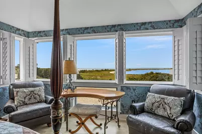 127 Wapoos Trail, Chatham, MA 02633 - Photo 15