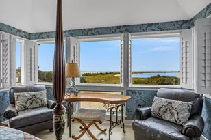 127 Wapoos Trail, Chatham, MA 02633 - Photo 15