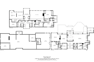 127 Wapoos Trail, Chatham, MA 02633 - Photo 63