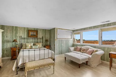 127 Wapoos Trail, Chatham, MA 02633 - Photo 25