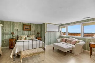 127 Wapoos Trail, Chatham, MA 02633 - Photo 25