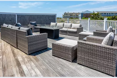 1 Belmont Road #513, Harwich, MA 02671 - Photo 41