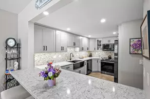 1 Belmont Rd, Harwich, MA 02671 - Photo 1