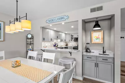 1 Belmont Road #513, Harwich, MA 02671 - Photo 17