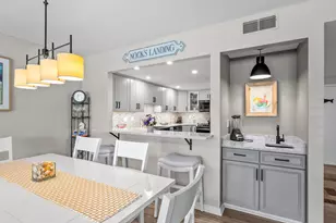 1 Belmont Rd, Harwich, MA 02671 - Photo 17