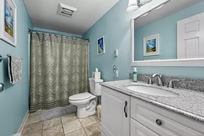 1 Belmont Road #513, Harwich, MA 02671 - Photo 23