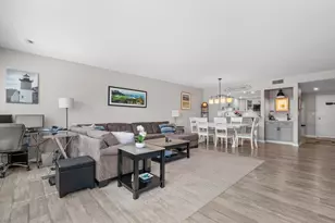 1 Belmont Rd, Harwich, MA 02671 - Photo 15