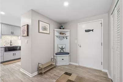 1 Belmont Road #513, Harwich, MA 02671 - Photo 5