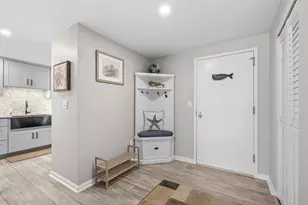 1 Belmont Rd, Harwich, MA 02671 - Photo 5