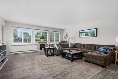 1 Belmont Road #513, Harwich, MA 02671 - Photo 7