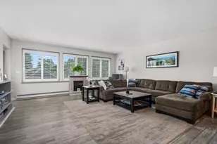 1 Belmont Rd, Harwich, MA 02671 - Photo 7