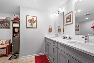 1 Belmont Road #513, Harwich, MA 02671 - Photo 33