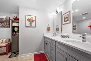 1 Belmont Rd, Harwich, MA 02671 - Photo 33