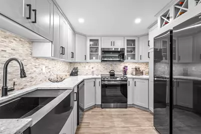 1 Belmont Road #513, Harwich, MA 02671 - Photo 19