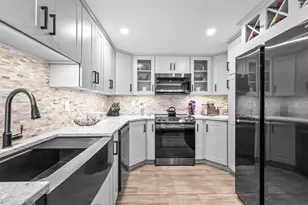 1 Belmont Rd, Harwich, MA 02671 - Photo 19