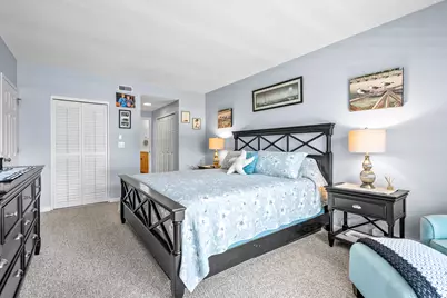 1 Belmont Road #513, Harwich, MA 02671 - Photo 31