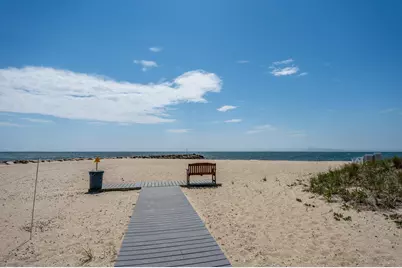 1 Belmont Road #513, Harwich, MA 02671 - Photo 49