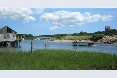 1 Belmont Road #513, Harwich, MA 02671 - Photo 37