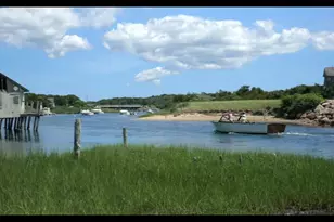 1 Belmont Rd, Harwich, MA 02671 - Photo 37