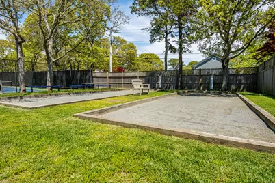 1 Belmont Road #513, Harwich, MA 02671 - Photo 51