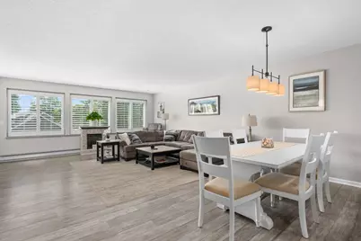 1 Belmont Road #513, Harwich, MA 02671 - Photo 7