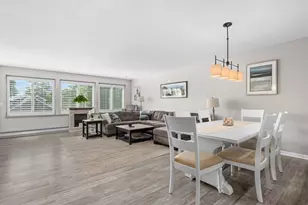 1 Belmont Rd, Harwich, MA 02671 - Photo 7