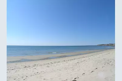 1 Belmont Road #513, Harwich, MA 02671 - Photo 3