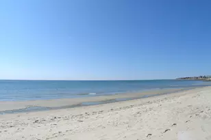 1 Belmont Rd, Harwich, MA 02671 - Photo 3