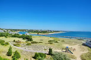 1 Belmont Rd, Harwich, MA 02671 - Photo 45