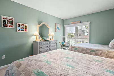 1 Belmont Road #513, Harwich, MA 02671 - Photo 25