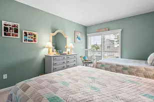 1 Belmont Rd, Harwich, MA 02671 - Photo 25