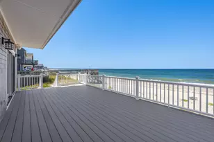 100 Salt Marsh Rd, Sandwich, MA 02537 - Photo 27