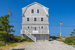 100 Salt Marsh Rd, Sandwich, MA 02537 - Photo 73